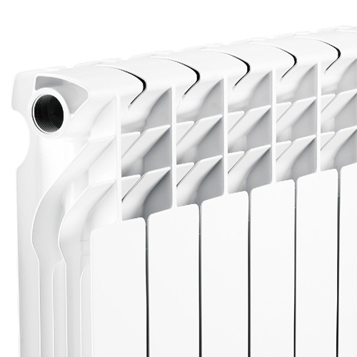 �߉��T�Xɢ����